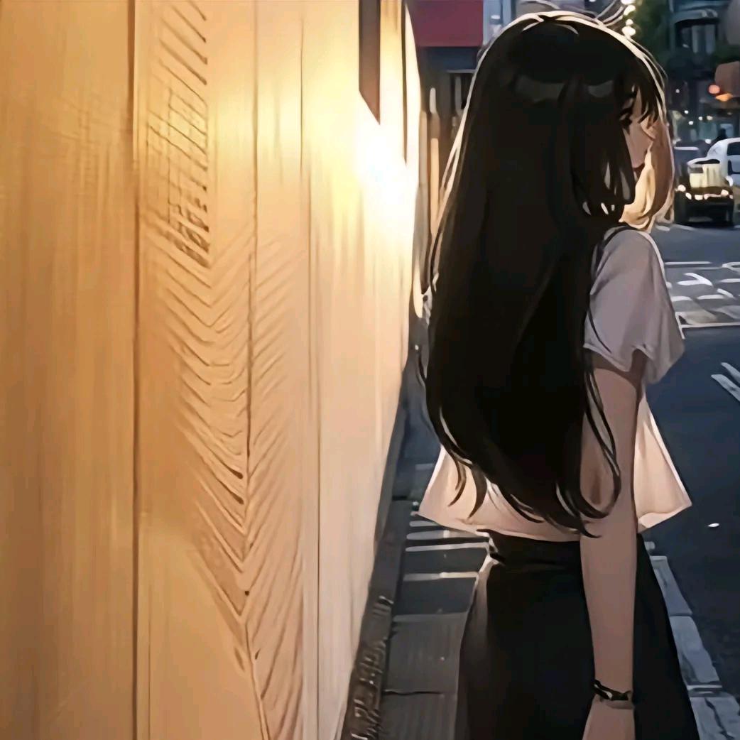 笙