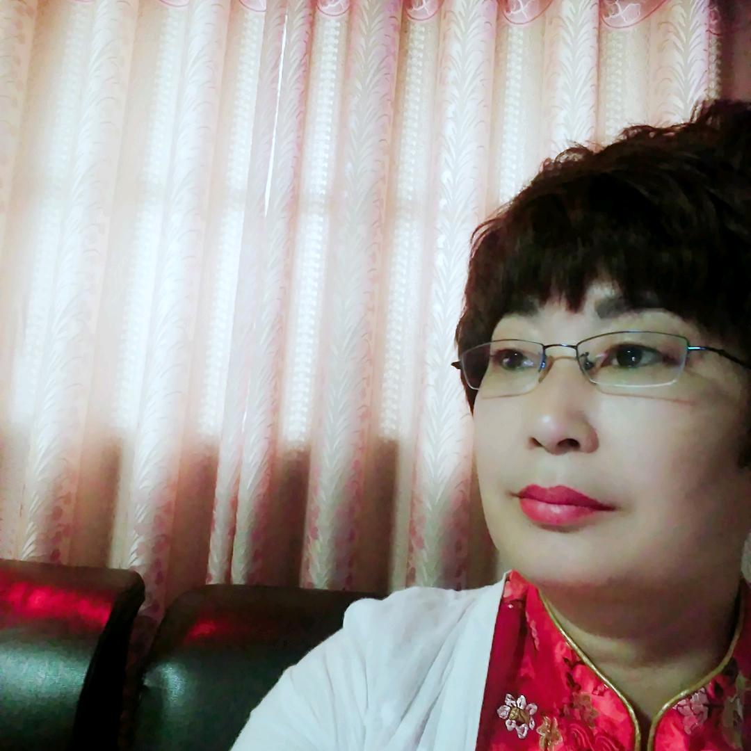 李毛妞
