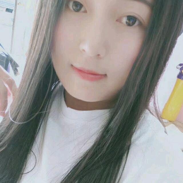 ♥玲儿