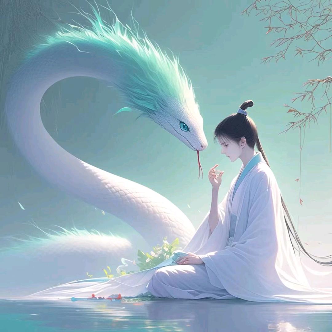 洗漱的哈哈妹
