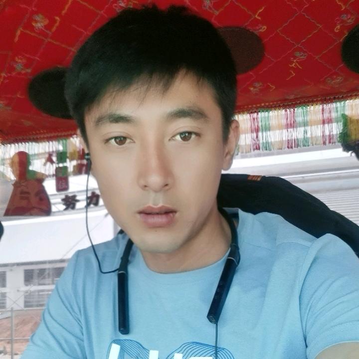 霸道💋小哥哥