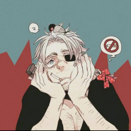 白慕道