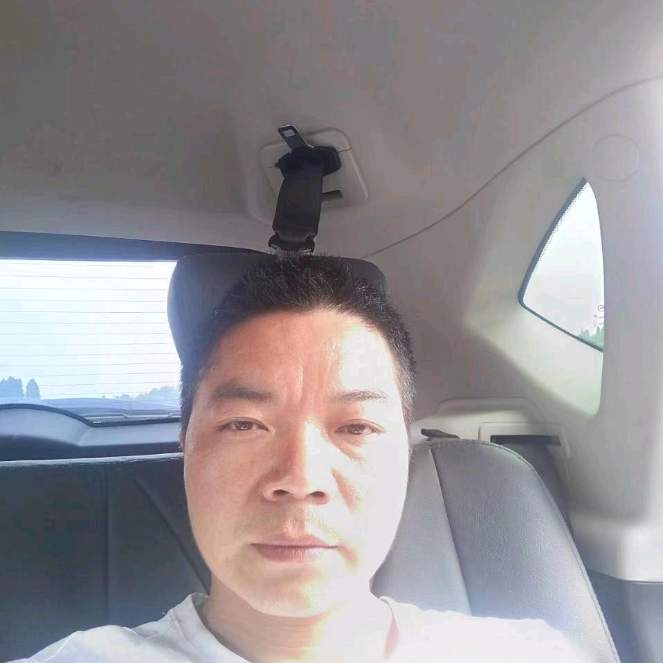 左哥