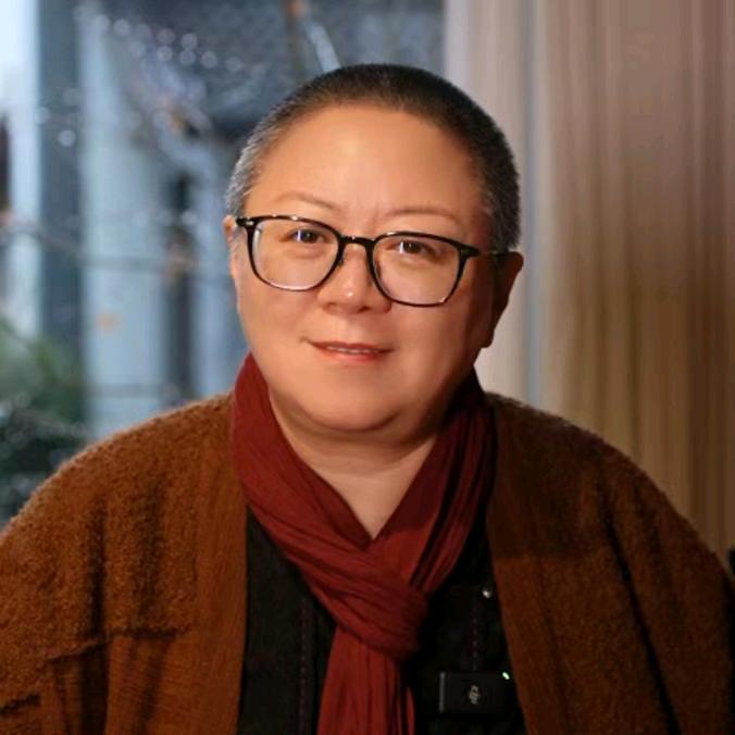 玮桐说智慧