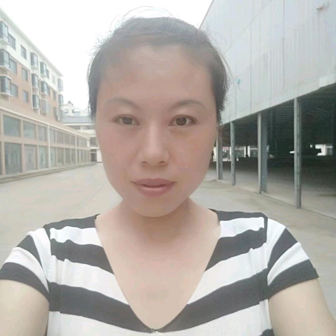 不一样的烟火