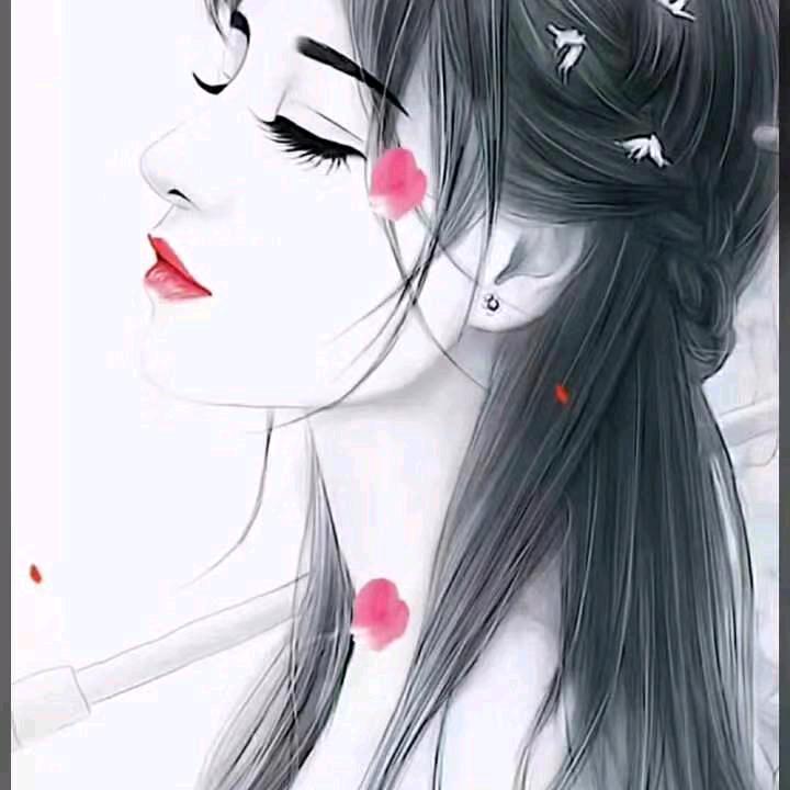 一生随性