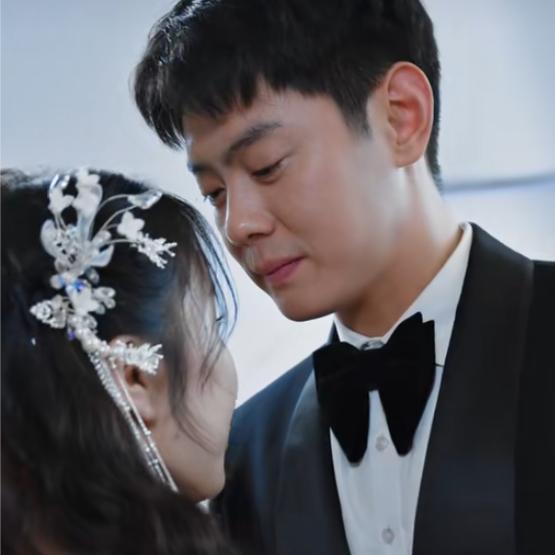 浙江宁波装修公司