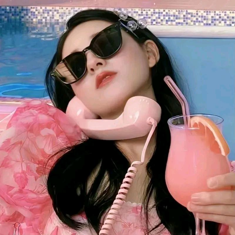 枫笙穿搭
