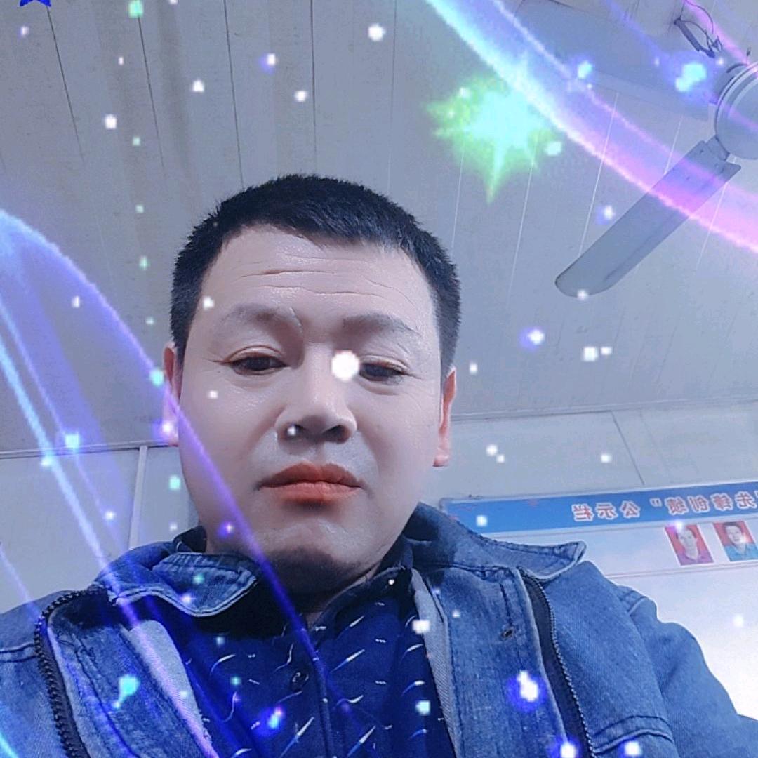 张正华