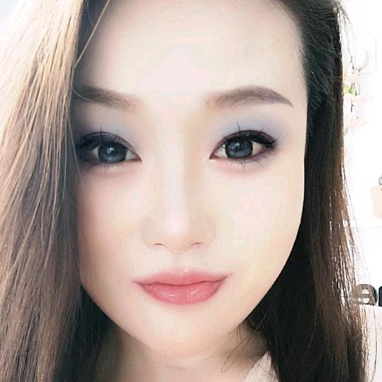 真姐吖