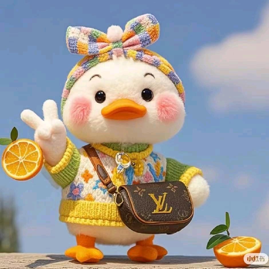 ❤️舍得一姐（室内设计师）🌹🌹🌹