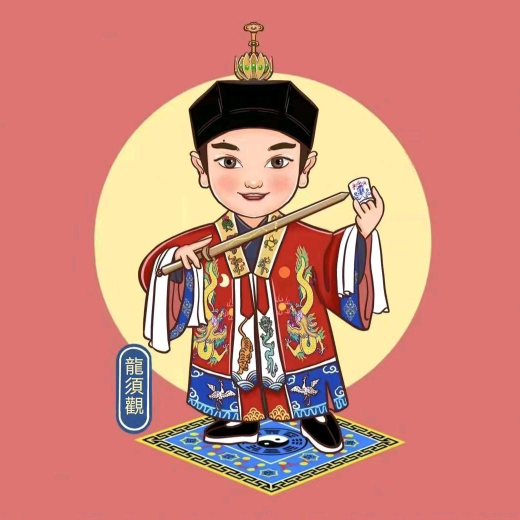 韩小录