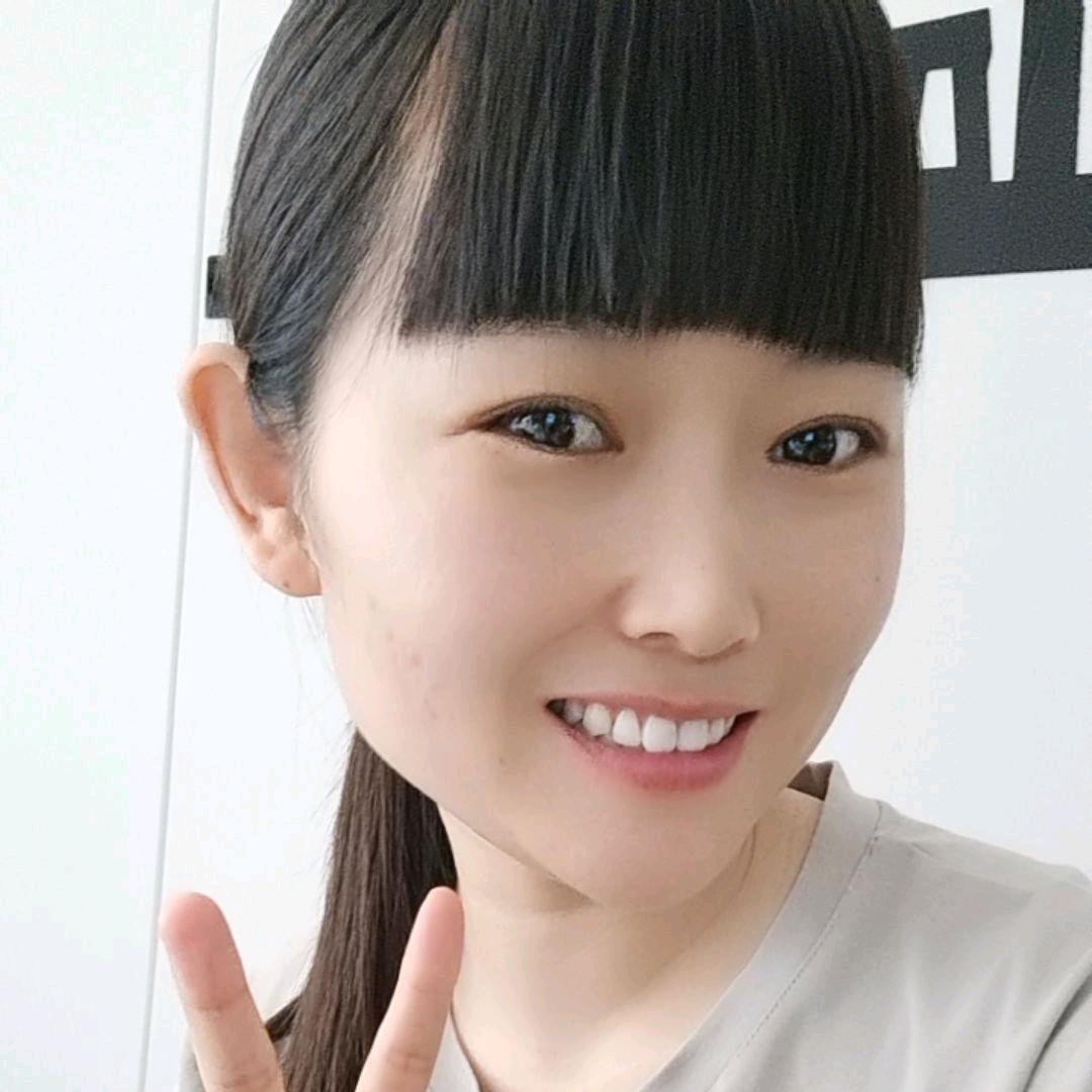 封丘叉车焊工培训姣姐