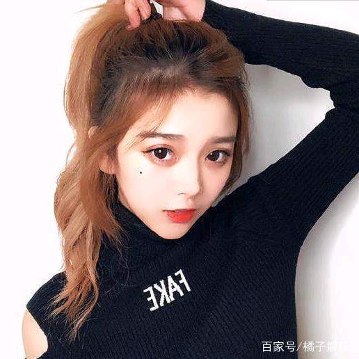 感恩有你！