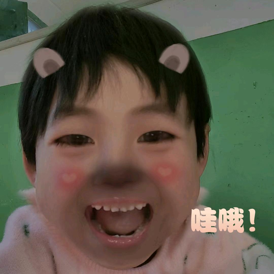 清新之夏🍀