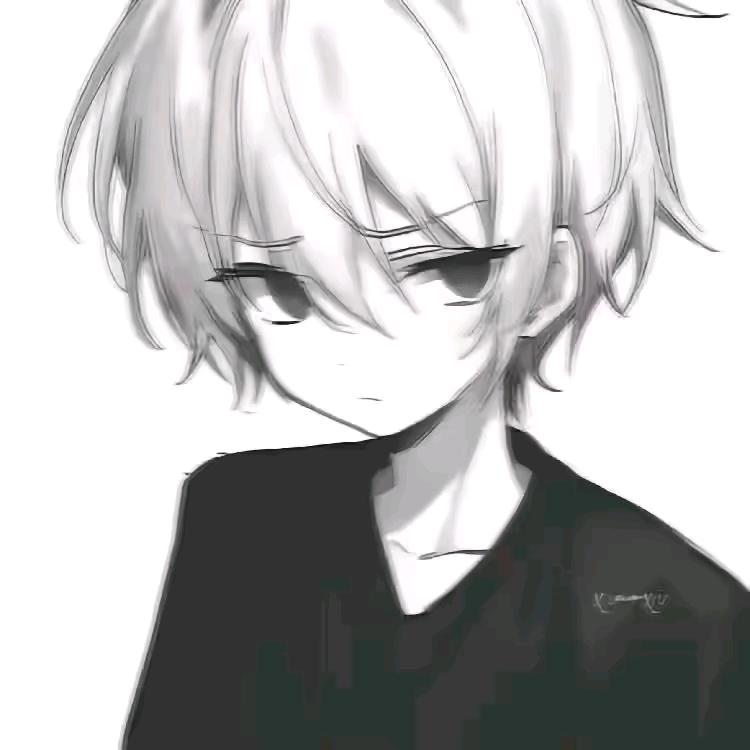 三岁满