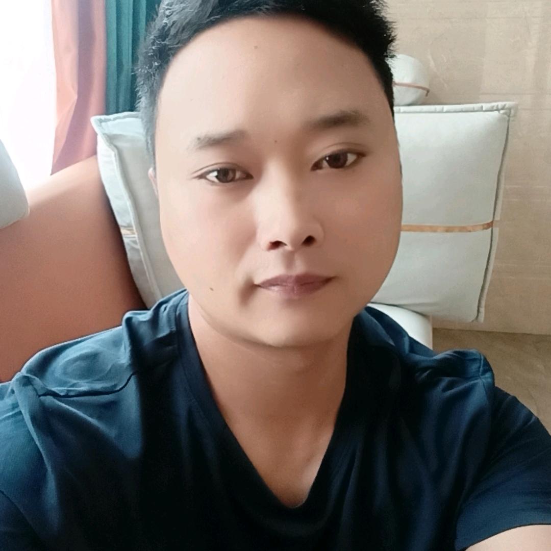 农村雄哥😸