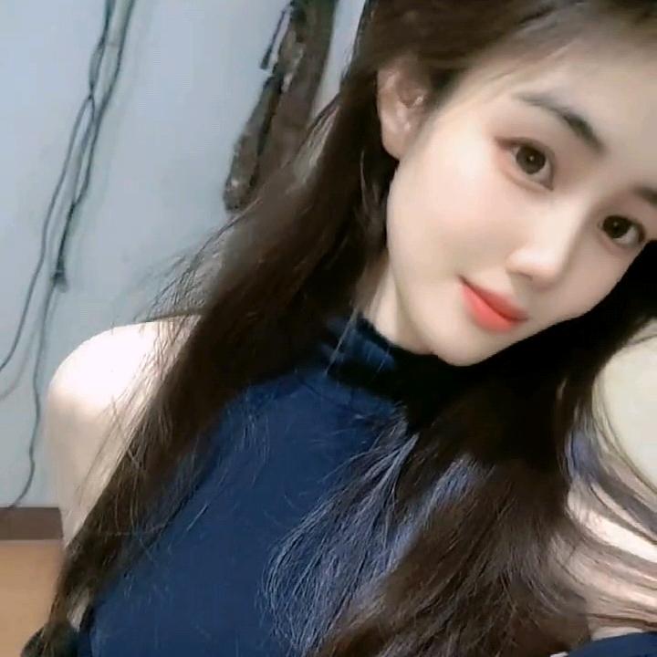 贵州女孩（吴娅楠）