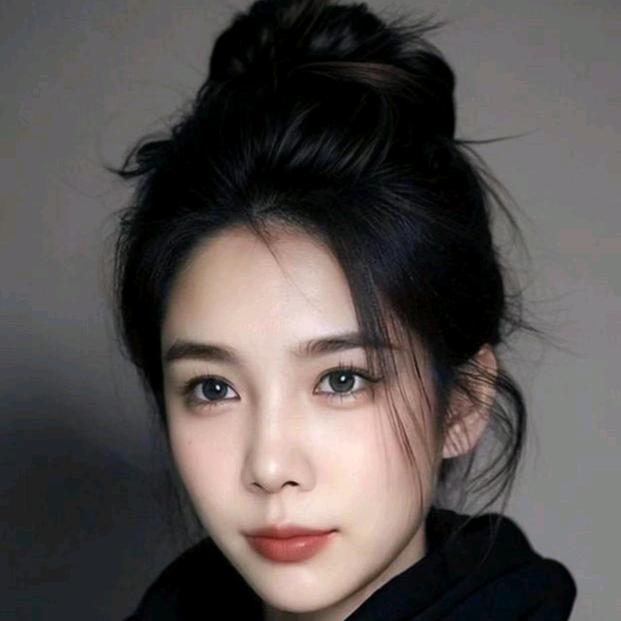 -杨姐姐