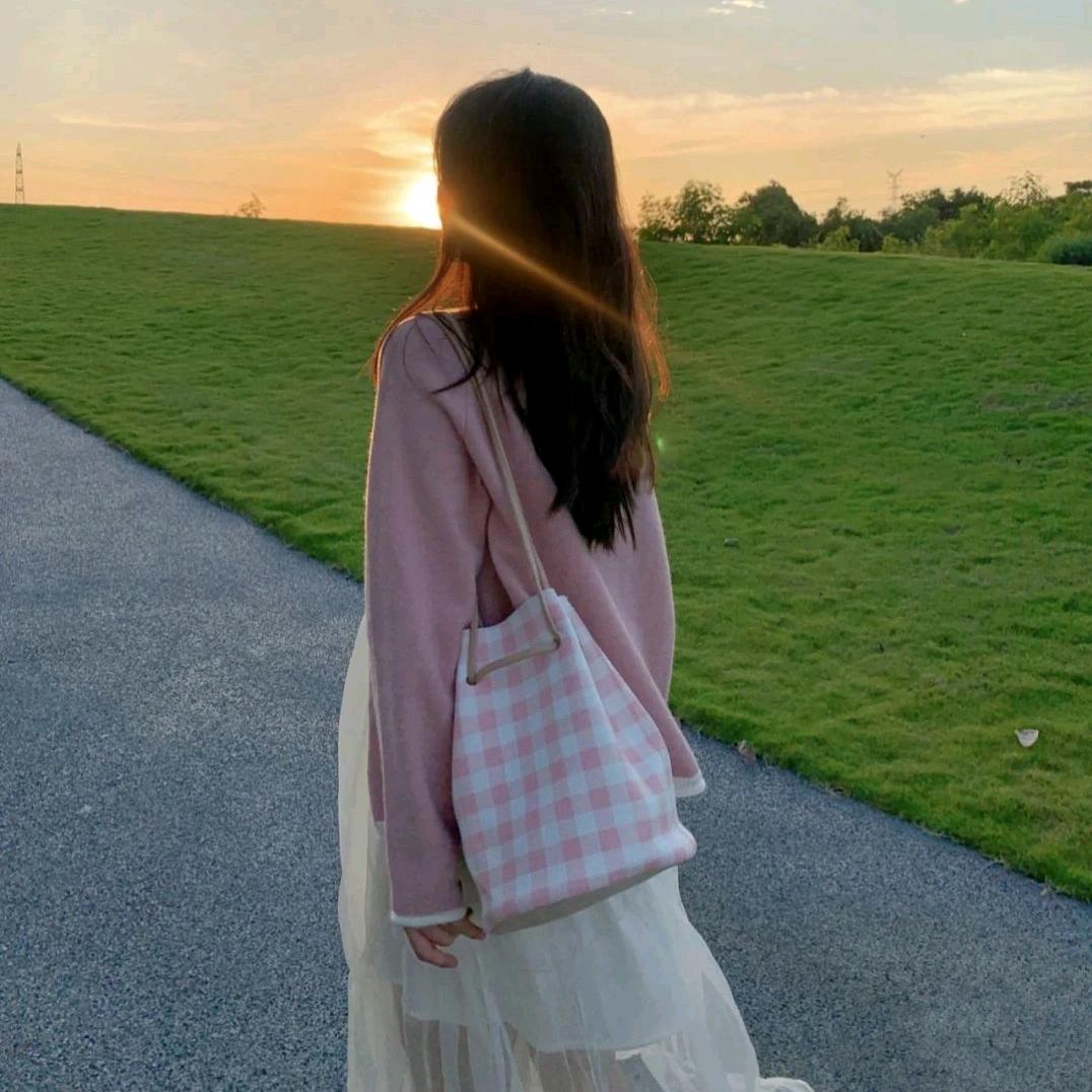 天津人力资源小美