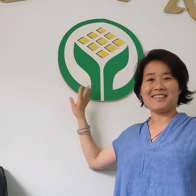 富米多肥业有限公司