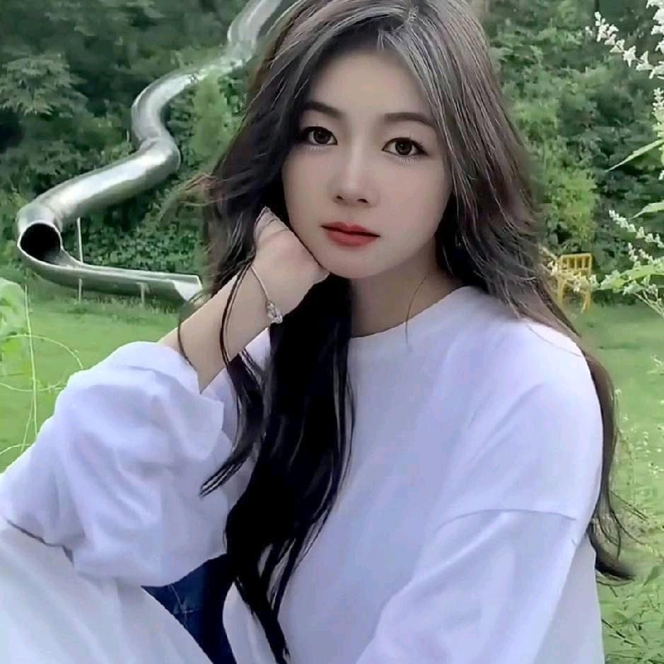 围裙 妈妈