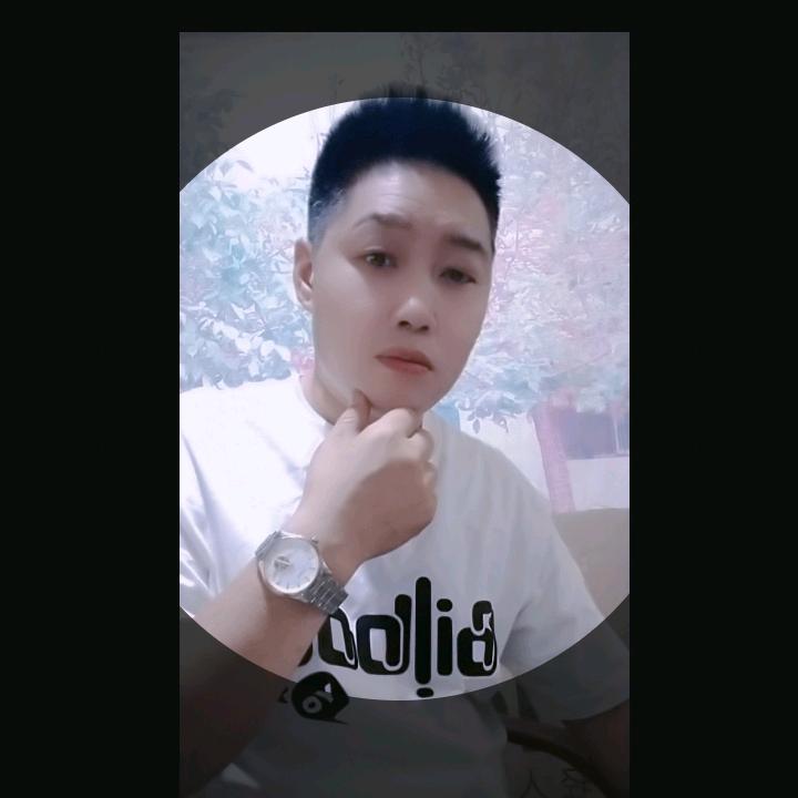 溜达🚶哥(^_^)