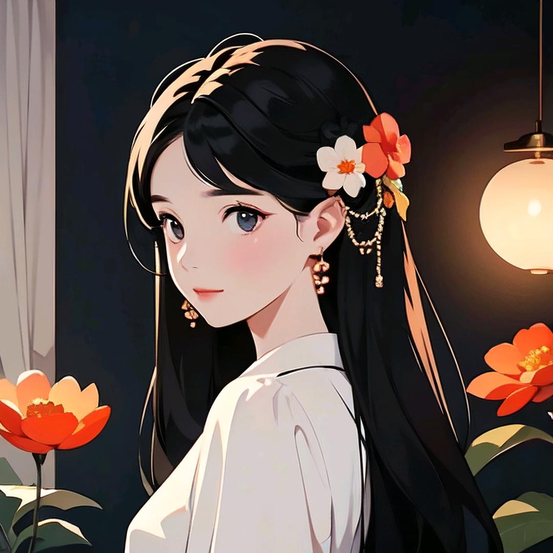 迷你小妹