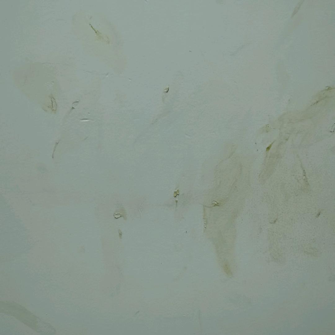 夏天的风。