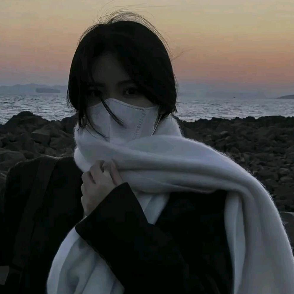 🍡锅底灰盖盖🐛