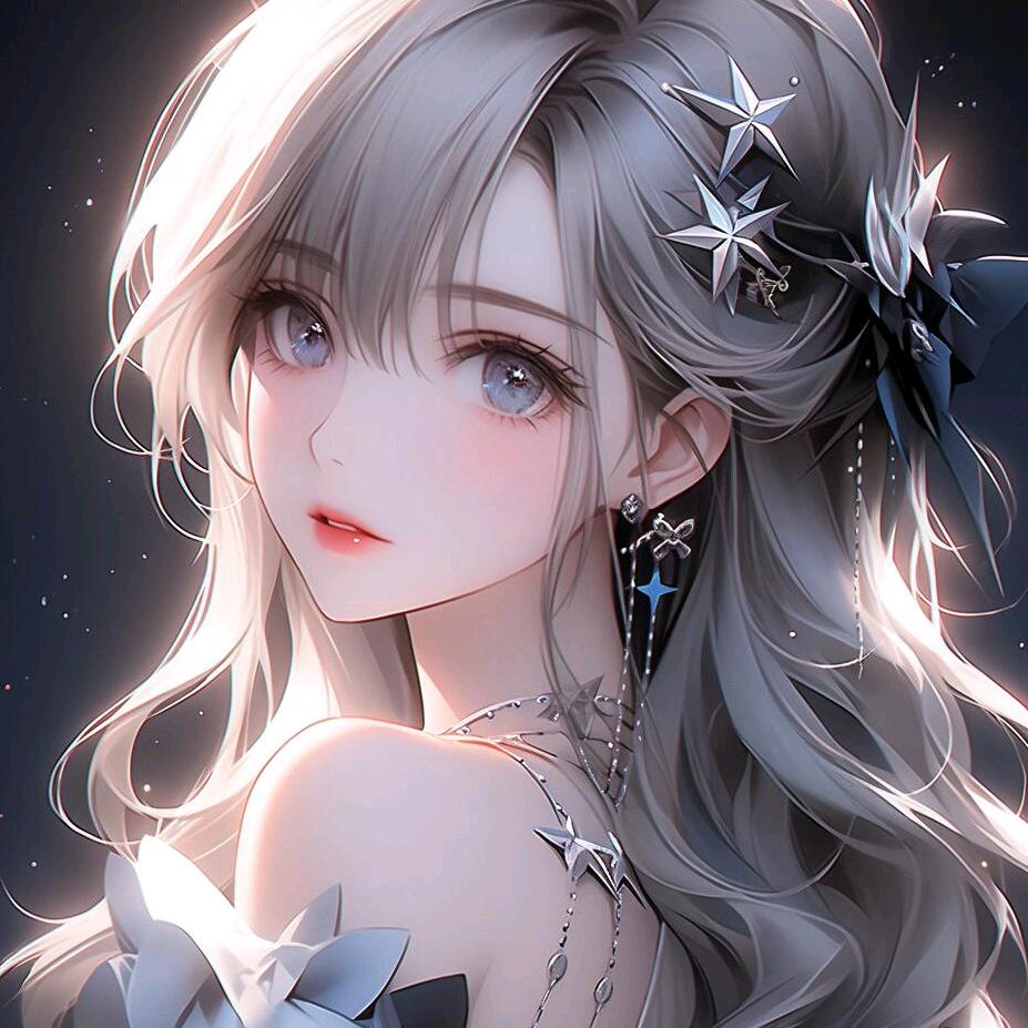 倩倩💕