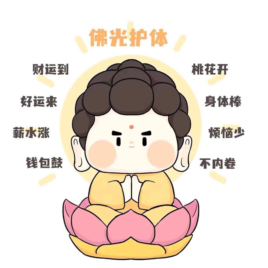狮子座