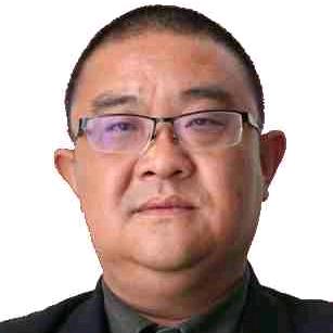 老夫子法研与科普杂谈
