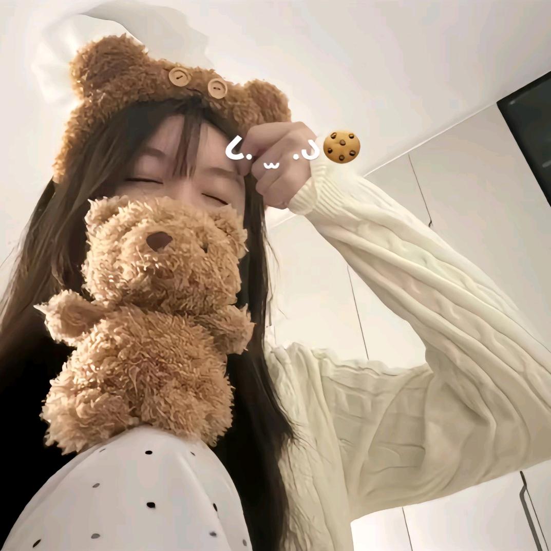 半棠服饰