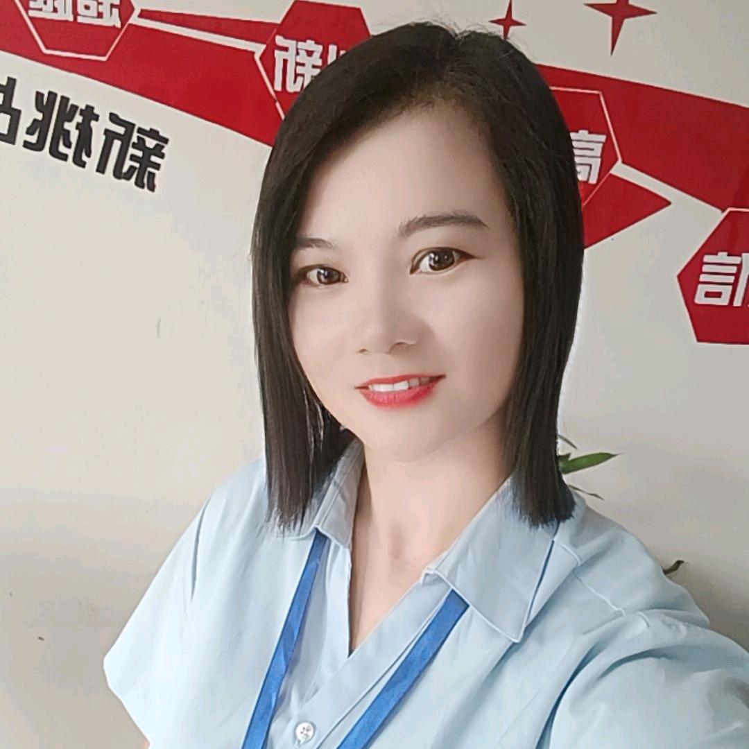 云浮家成驾校～邓连教练