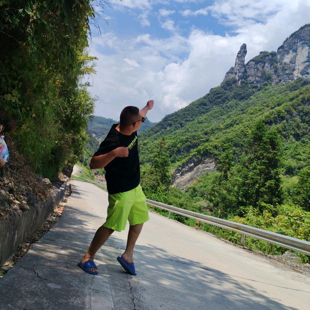 家具修复界全能王