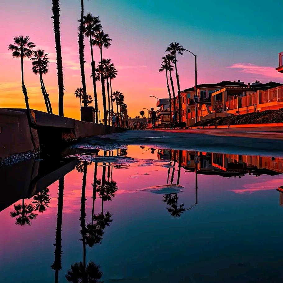 独一无二（ღ˘⌣˘ღ)