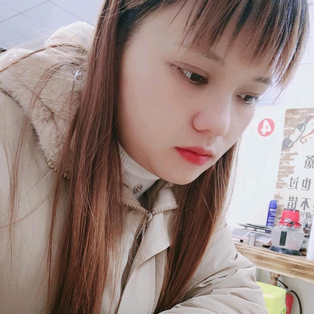 往事已清零.