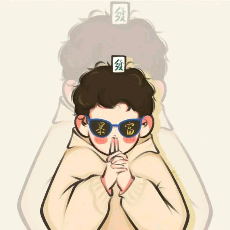 爱吃西瓜的小气鬼