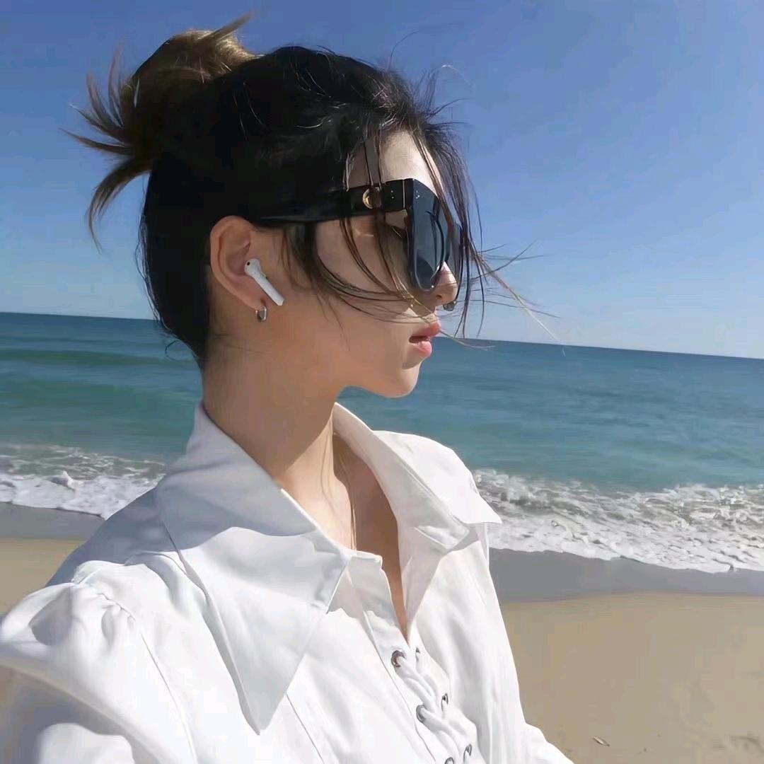 小元元