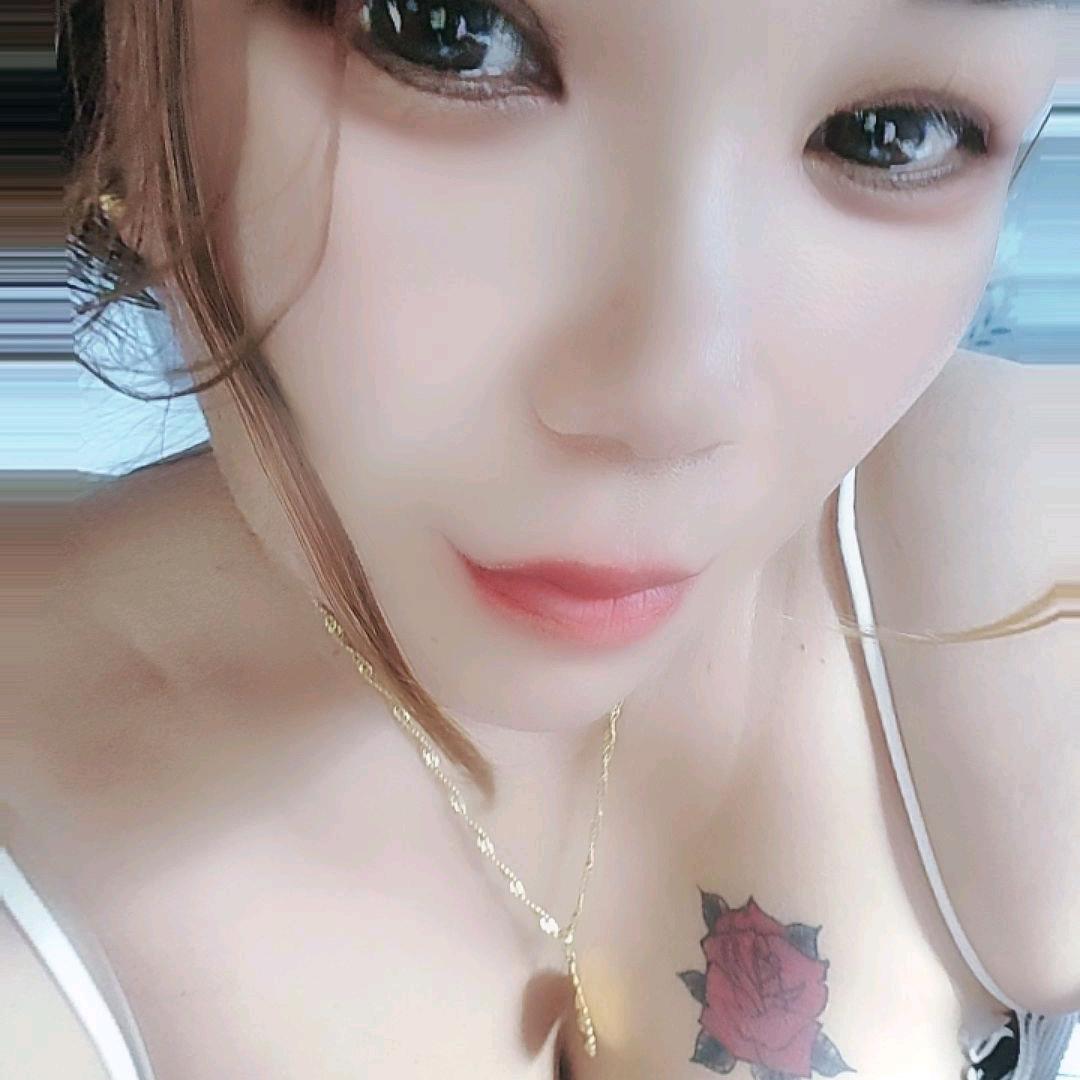 巧媳妇