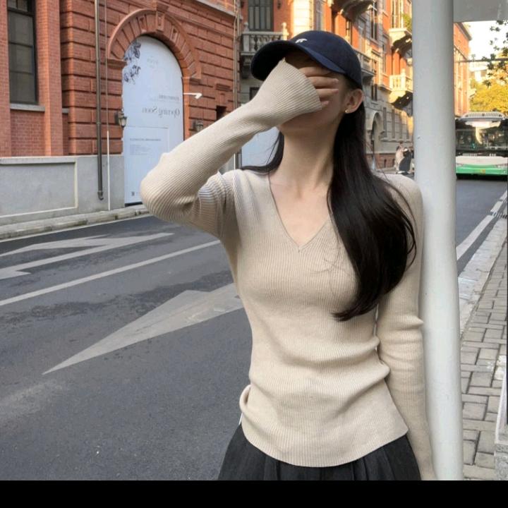 柒柒