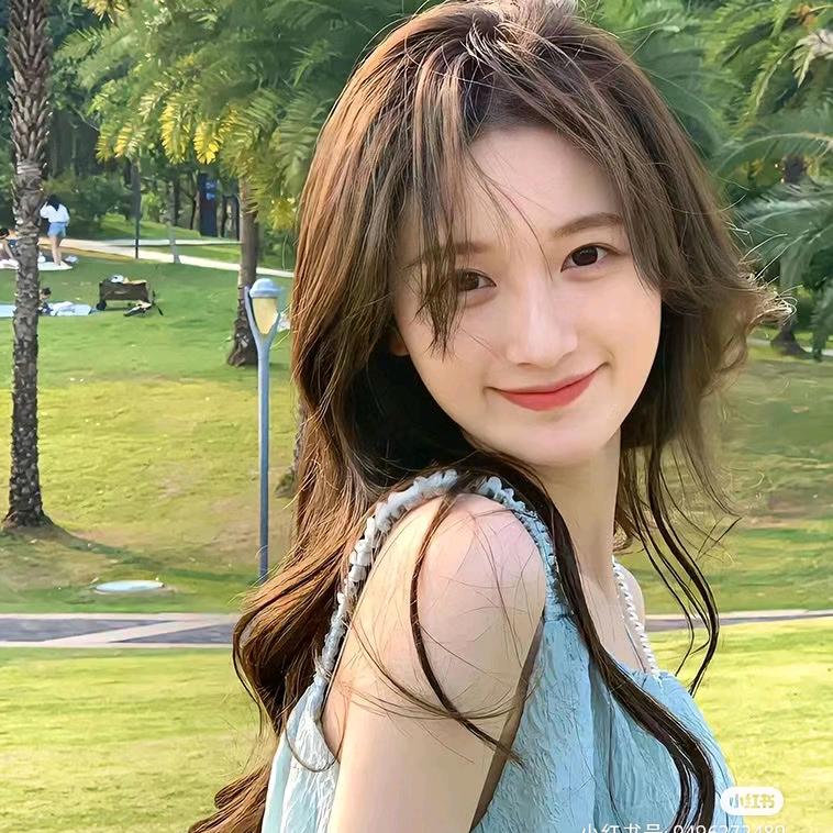 柠檬不酸吖✨