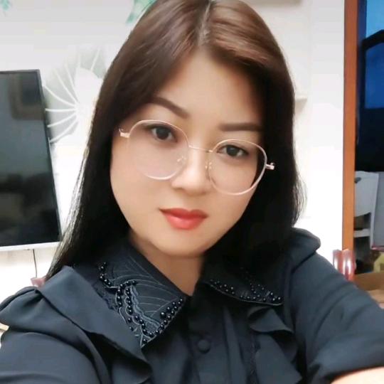 菲儿