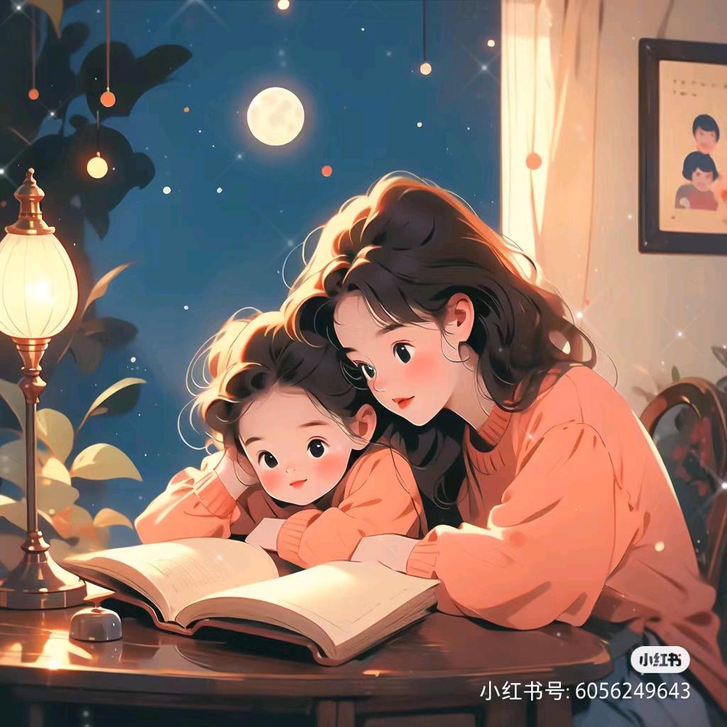 小西姐