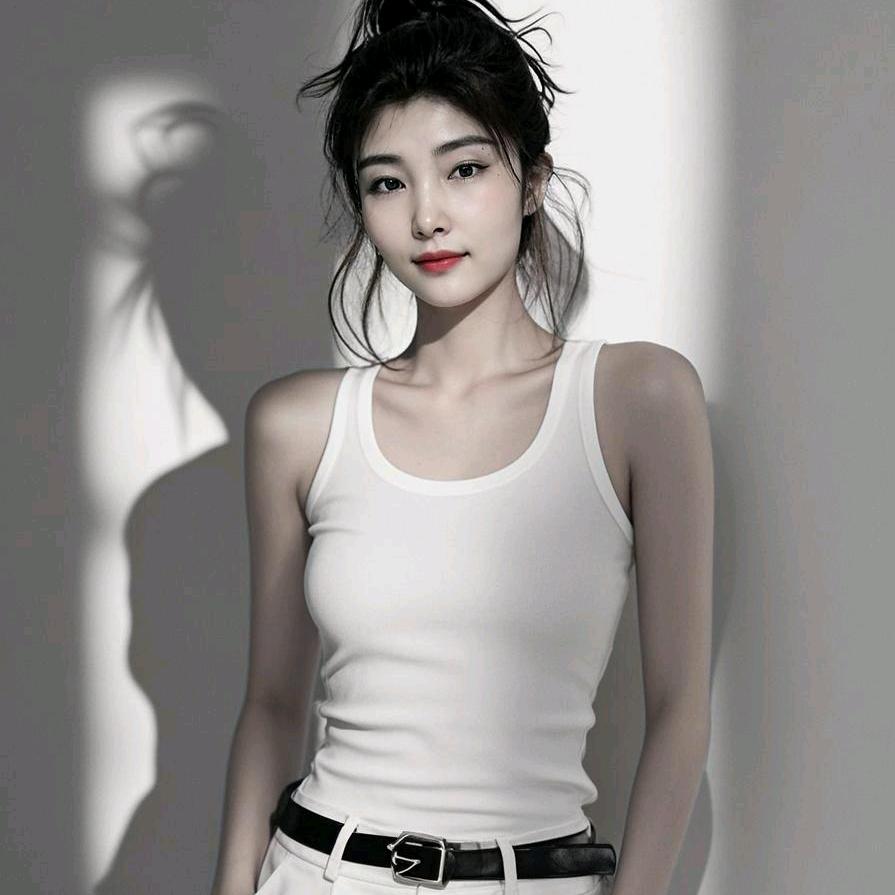 奎屯市泳协杨杨教练