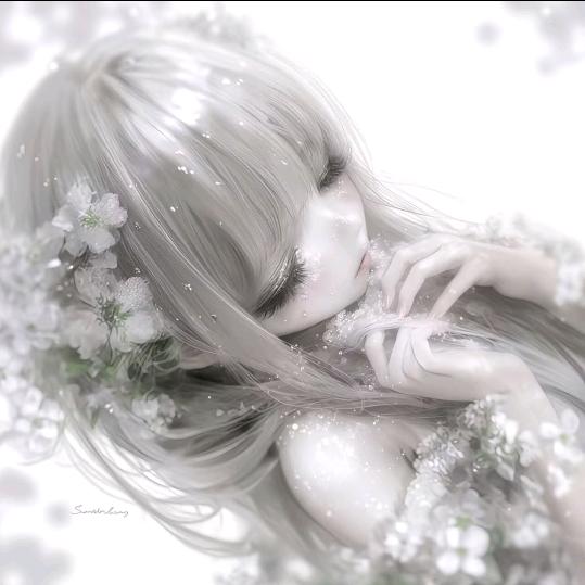 昭衍