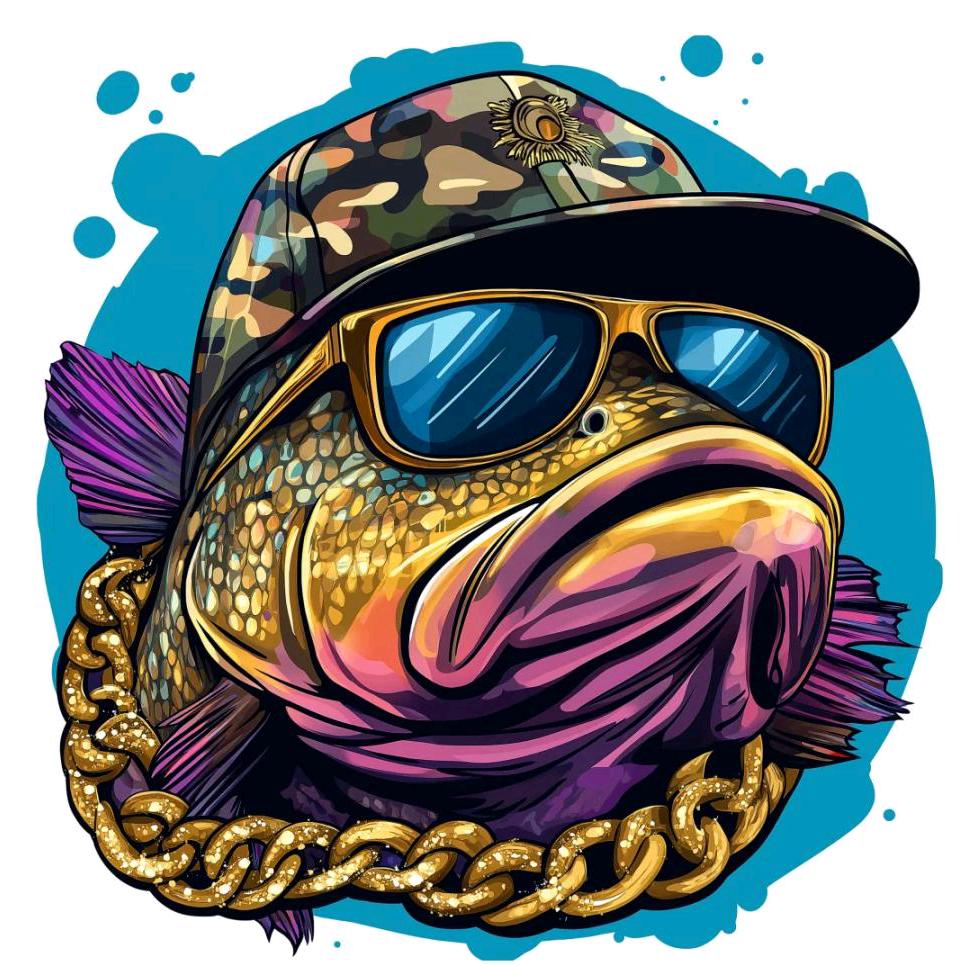 东湾抓口王🎣