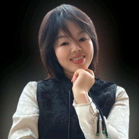 冰姐高端家政训练营