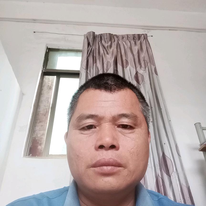 相连分享